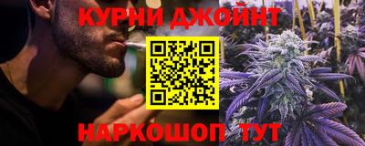 гашик Балахна